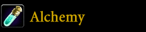 Alchemy