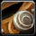 Cenarion Belt