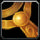 Serenity Belt