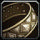 Nightslayer Belt