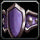 Arcanist Bindings