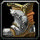 Elven Chain Boots