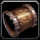 Nightslayer Bracelets