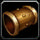 Cenarion Bracers