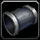 Felheart Bracers