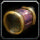 Magiskull Cuffs