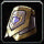 Giantstalker's Bracers