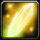 Large Brilliant Shard