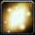 Small Brilliant Shard