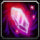 Nexus Crystal