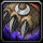 Elven Spirit Claws