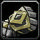 Battlecaller Gauntlets