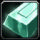Thorium Bar