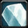 Truesilver Bar