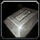Dark Iron Bar