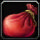 Red Sack of Gems