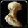 Basilisk Bone