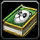 Guide: Aspect of the Hawk VII