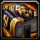 Grimoire of Corruption VII