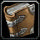 Codex of Greater Heal V