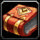 Handbook of Backstab IX