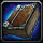 Book of Rejuvenation XI