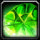 Huge Emerald