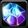 Blue Sapphire