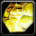 Arcane Crystal