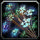 Blindweed