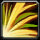 Sungrass