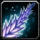 Dreamfoil