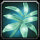 Mountain Silversage