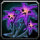 Plaguebloom