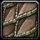 Green Whelp Scale
