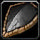 Black Dragonscale