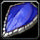 Blue Dragonscale