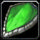 Green Dragonscale
