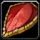 Red Dragonscale