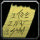 Bottom Half of Advanced Armorsmithing: Volume II