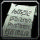 Bottom Half of Advanced Armorsmithing: Volume I