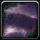 Primal Bat Leather