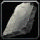 Small Obsidian Shard