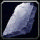Dense Stone