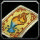 Four of Elementals