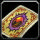Three of Portals