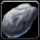 Elemental Earth