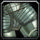 Direwing Legguards