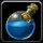 Elemental Water