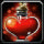 Major Healing Potion